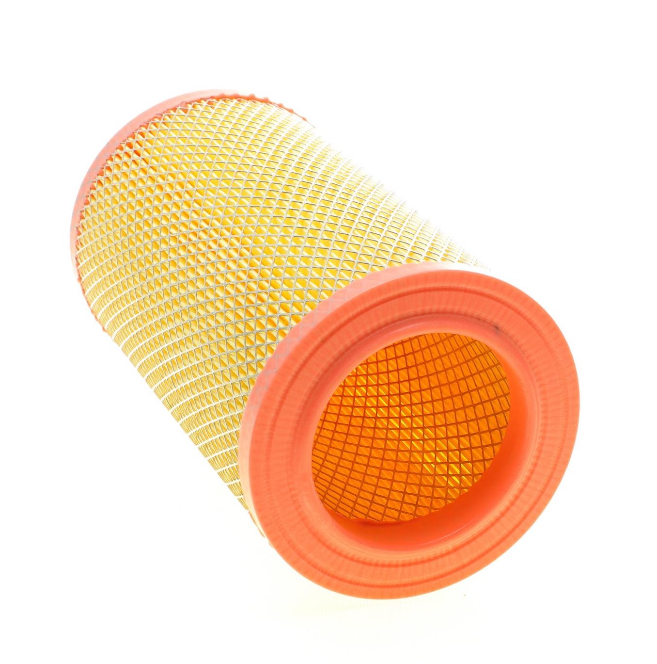 WH668 WUNDER FILTER